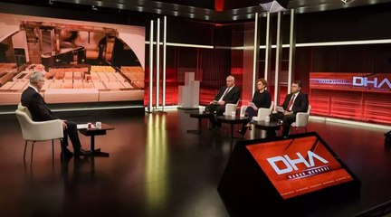 Sağlık Bakanı Memişoğlu’ndan ambulanslarla ilgili yeni mevzuat değişikliği açıklaması