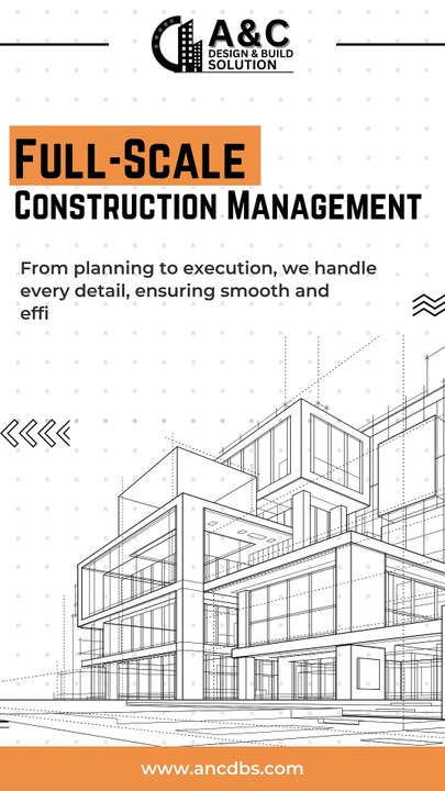 Best Construction Design in Gurgaon for Modern Living