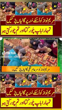 Funny video mems🤣🤣