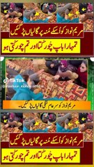 Funny video mems🤣🤣