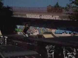 Velo juju