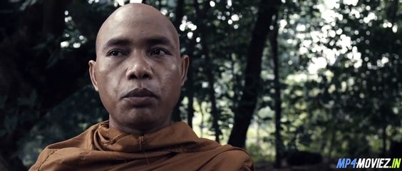 Siam Yuth The Dawn of the Kingdom 2015 Hindi Dubbed Full Movie On Dailymotion 720p