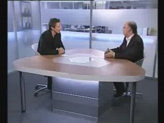 Etienne Perruchon - TLM