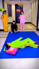 Funny video 😂|entertainment video 😁|comedy video #funny #entertainment #comedy