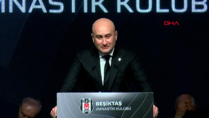 Hüseyin Yücel'den 10 milyonluk jest