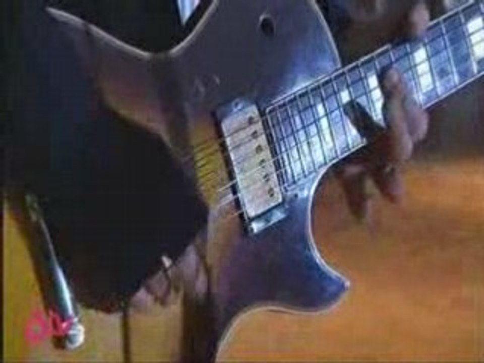 my chemical romance-the jetset life is gonna kil you