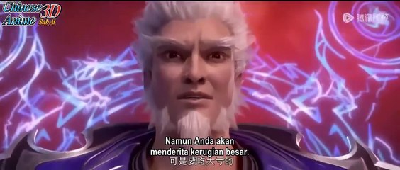 BTTH S5 EPS 136 SUB INDO