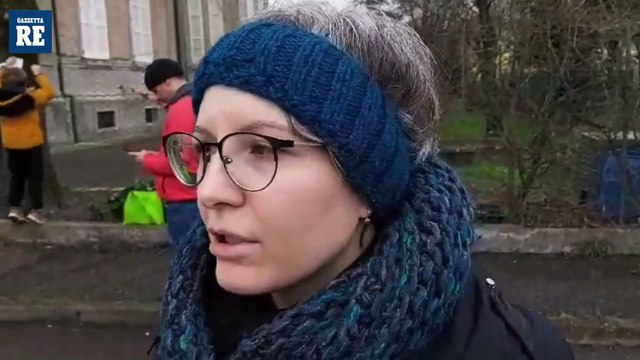 La scuola di Marmirolo perde la prima, la protesta dei genitori: Ci sentiamo traditi