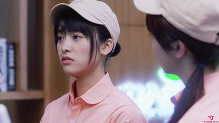 F4 (China) Meteor Garden 2021 Episode 30 (Subtitles in English,Vietnamese,Hindi)