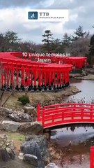 Best Luxury Private Tours in Japan for an Exclusive Travel Experience