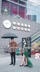 Bride Under the Moonlight 🌙 | Romantic Chinese Mini Drama