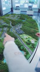 Rebirth of a Powerful Mom 💪