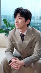 [MULTI SUB - FULL] CEO You're So Weird