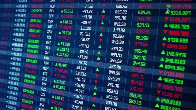 Jefferies ने खोला Stock Market की तबाही का राज! कब तक रहेगी गिरावट जारी? | GoodReturns