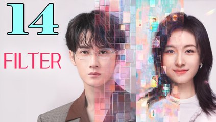 Filter - Episode 14 (English Subtitle)