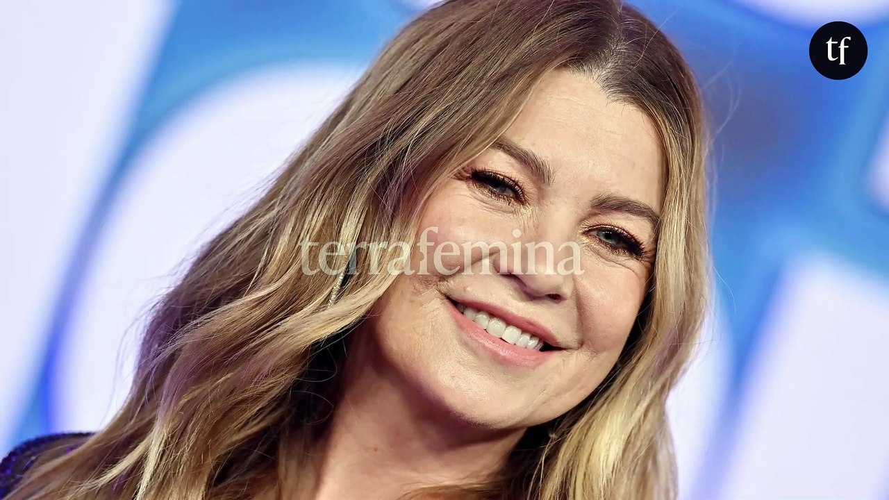 “Je ressentais une anxiété intense à cause des critiques sur mon corps” : Cette actrice de série culte dénonce les remarques “horribles” sur son poids