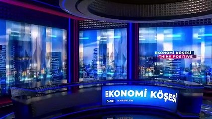 Met-Gün Group, İspanya'da İki Büyük Proje İmzaladı