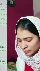 Niketa ने किया पति को Expose! चौंकाने वाला सच आया सामने !