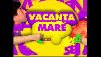 Vacanța Mare - Sezonul 1, Episodul 30