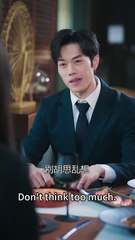 Aku Tahu Semua Rahasiamu | I Know All Your Secrets | Drama China | SUB INDO