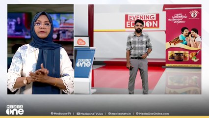 വടക്കൻ പറവൂരിൽ ആന ഇടഞ്ഞു; റോഡിലൂടെ ഓടി 3 പേരെ ആക്രമിച്ച് മൂത്തകുന്നം പത്മനാഭൻ