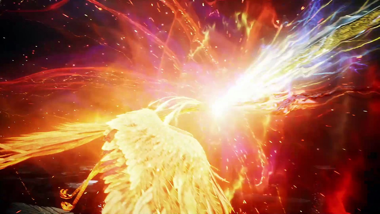 ตอนที่ 98 อำพรางสวรรค์ - Shrouding The Heavens [ซับไทย][4K]
