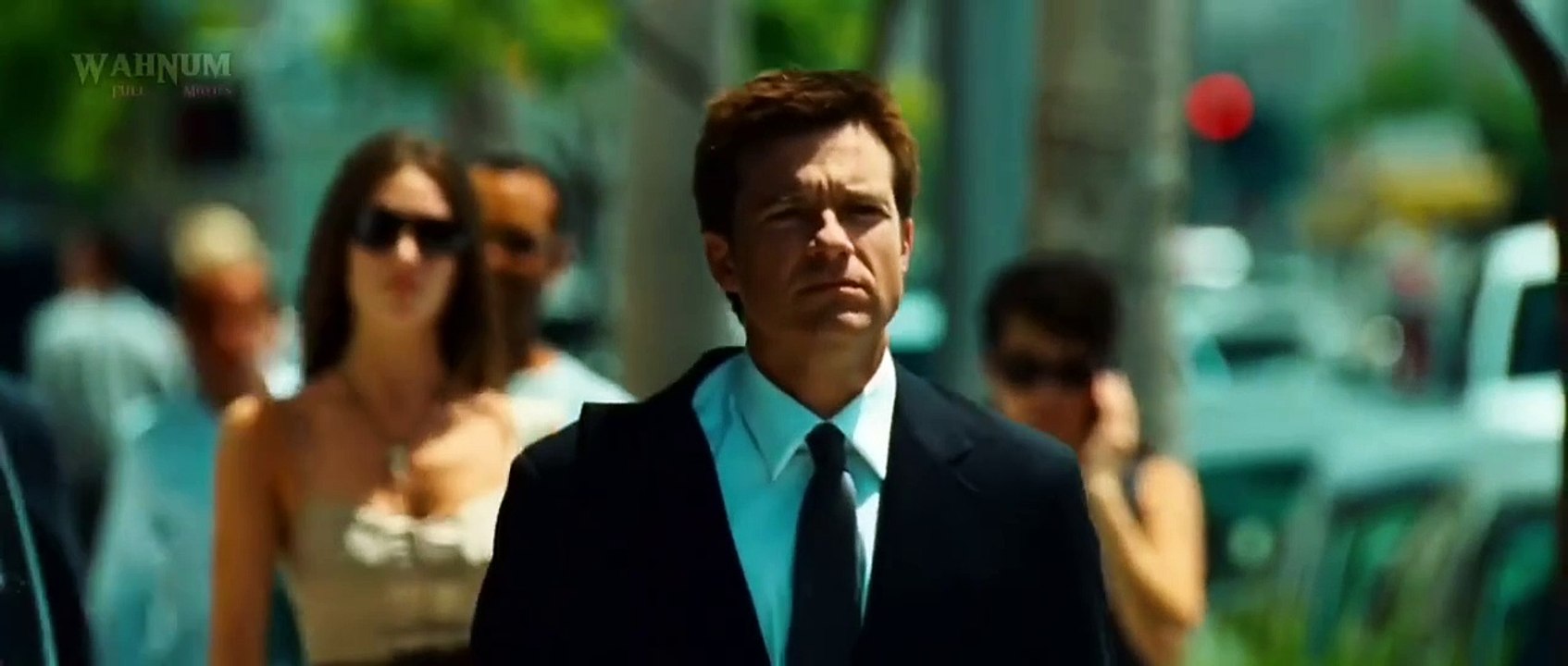 hancock 2008 full movie __ full movie english __ Vs Movies World )