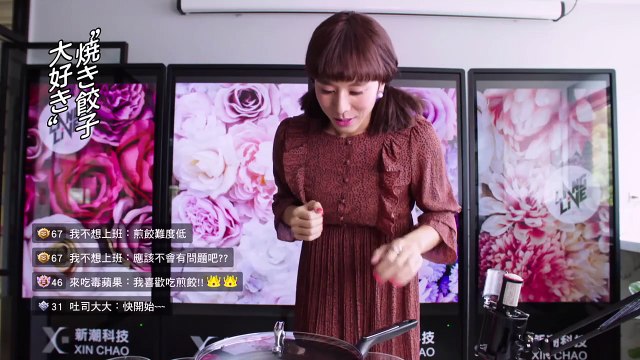 ラブon LIVE！～キミに夢中～ 第26話 雪解けのとき