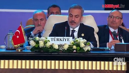 Londra'da Ukrayna zirvesi! Türkiye'nin gündemindeki 5 kritik başlık