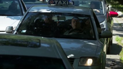 Urgentni centar (2020) - Sezona 3 Epizoda 46 - Domaća serija