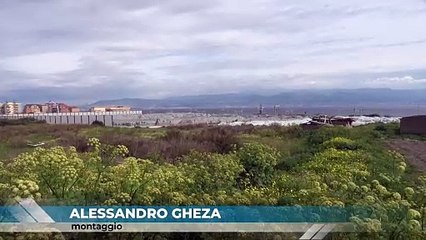 Arsenico, raddoppio e Contesse: c'è chi teme per le falde