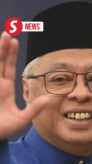 MACC to summon Ismail Sabri again to assist in investigations