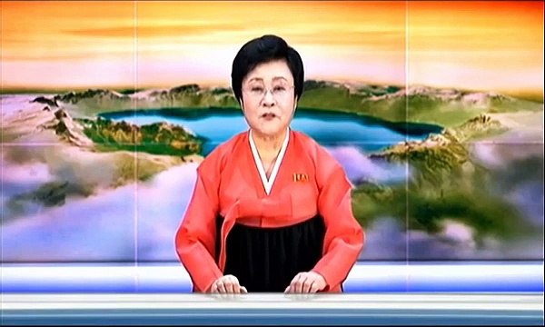 Efetuado exercício de lançamento de mísseis de cruzeiro estratégicos