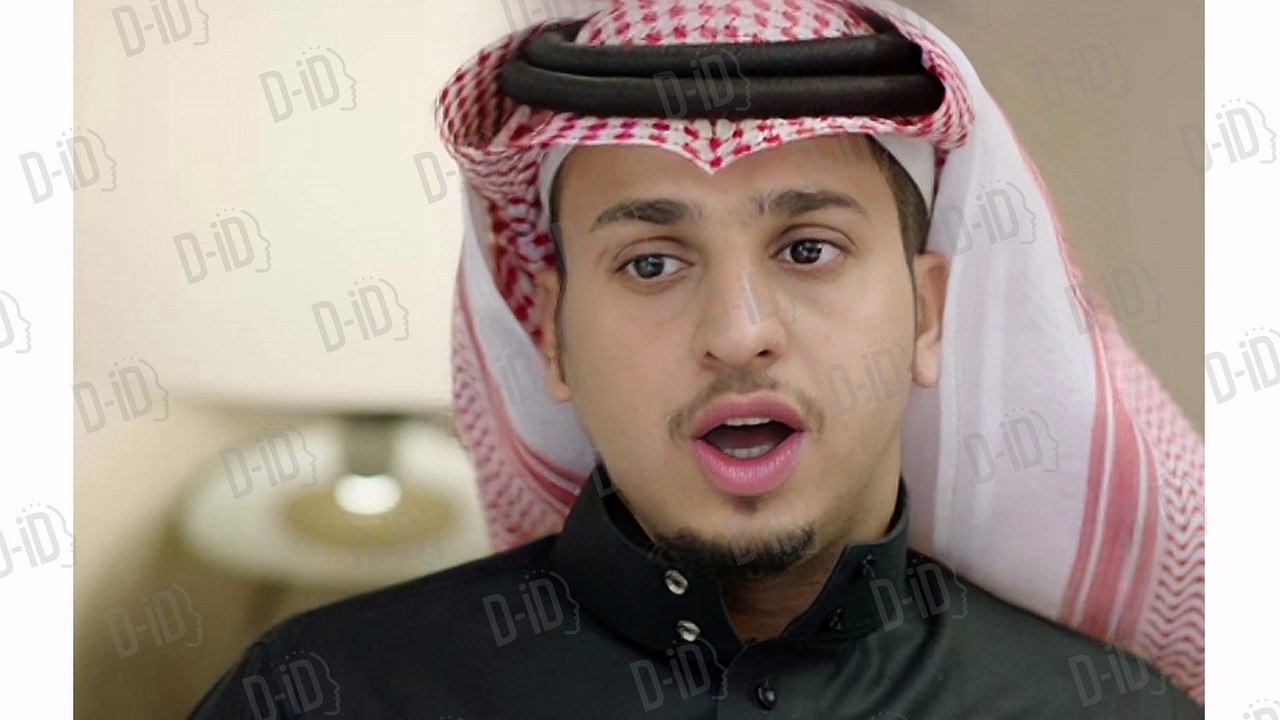 شباب البومب 13 - الحلقة الأولى " الهانم " كاملة 4K