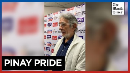 Creamline, Petro Gazz to represent PH in Asian Volleyball Confederation