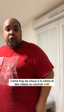 Ma version est moins stylée, mais elle est stylée quand même 🤣 #booba #maes #parodie #humour #drole