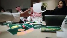 القيادة السعودية تدعم حملة "جود المناطق 2" بـ150 مليون ريال