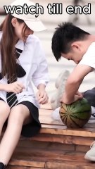 😂 Hilarious & Cute Love Story Moments You Can't Miss!