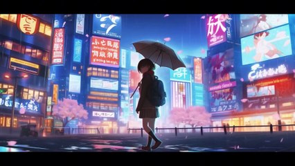 Vidéo IA en mode CINÉMA avec le modèle RÉALISATEUR de HAILUOAI