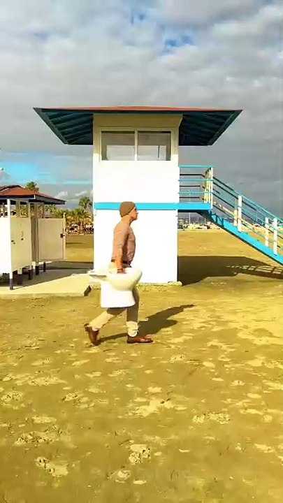 Des réparations faciles : apprenez les compétences clés pour réparer n'importe quoi !