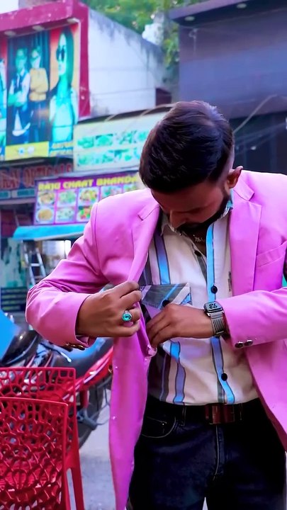 Girlfriend Ne Kiya Cheat #tmf #trending #viralvideo #dailymotion