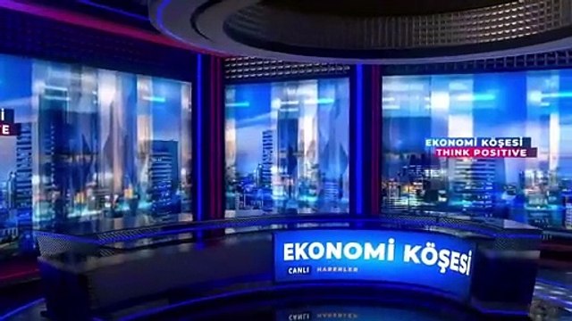 Dev İhale Dünya Devi Opus ve Met-Gün Group'un Oldu. Son 20 Yılın En Büyük Sermaye Girişi Olacak!