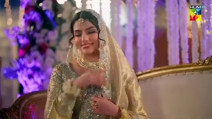 Hijr - Episode 08 [CC] - 28th Feb 25 -  Surf Excel - Imran Abbas _ Hina Altaf - Momina Duraid Dramas(360P)