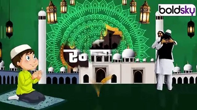 Ramadan 2025: रोजे में ब्रश करने से क्या होता है | Kya Toothpaste Karne Se Roza Toot Jata Hai