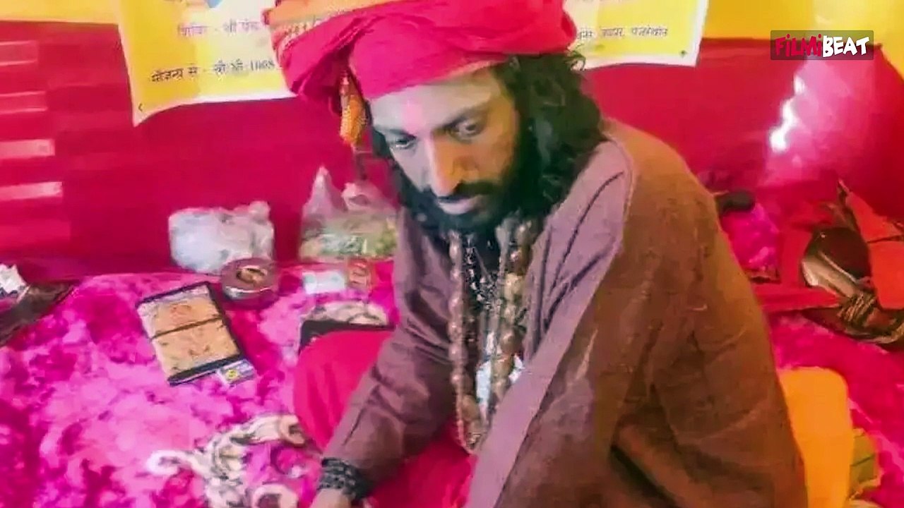 IIT Baba Fight: फ़र्ज़ी निकला Abhay Singh का पिटाई वाला दावा, Viral Video ने खोली झूठ की पोल!