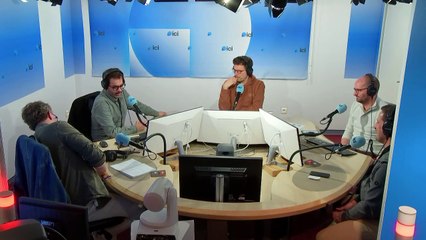 Episode 25 : Le LOSC domine Monaco (2-1) et Génésio innove en alignant la paire Akpom David