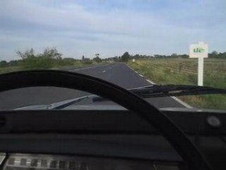 Suite du retour en r16