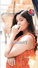 दोबारा मां बनने वाली हैं दृश्यम की ये एक्ट्रेस!