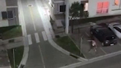 Morador mata subsíndico a tiros após discussão em condomínio