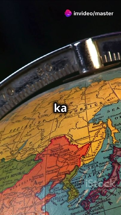 "Earth spins at 1,670 km/h, but we don’t feel it! 🌍💨 #Earth #Rotation #ScienceFacts #DidYouKnow"